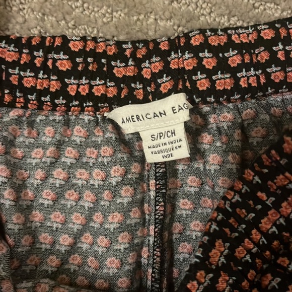 American Eagle - Skirt - S - Picture 2 of 2